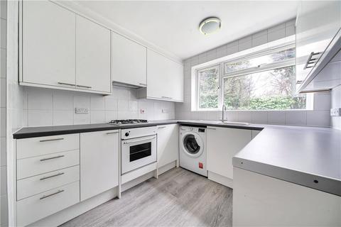 2 bedroom apartment for sale, White House Drive, Stanmore, Middlesex