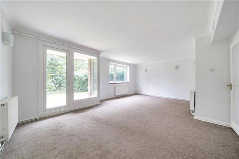 17 White House Drive, Stanmore, HA7 4NQ