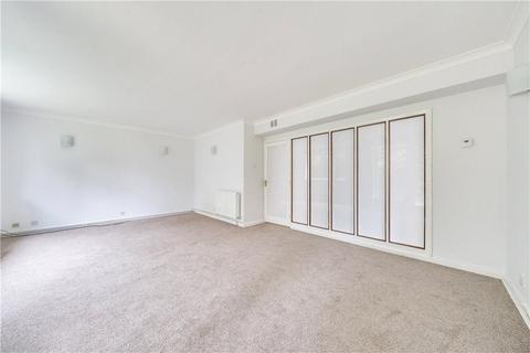 17 White House Drive, Stanmore, HA7 4NQ