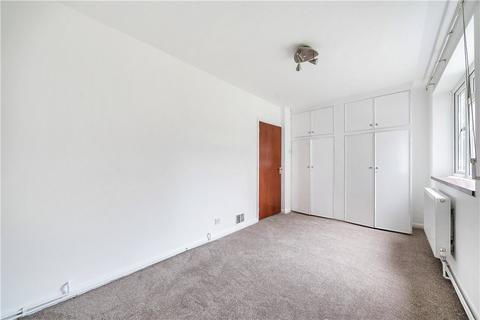 17 White House Drive, Stanmore, HA7 4NQ
