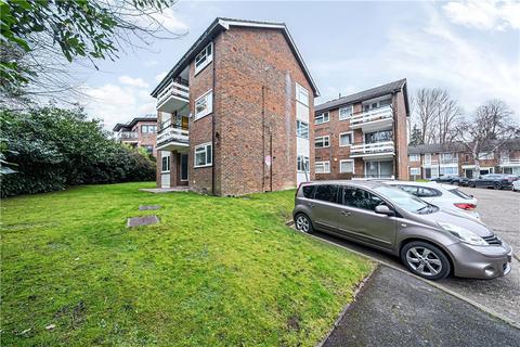17 White House Drive, Stanmore, HA7 4NQ