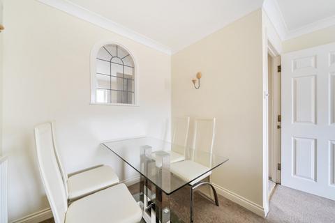 1 bedroom apartment for sale, Century Court, Woking, Surrey