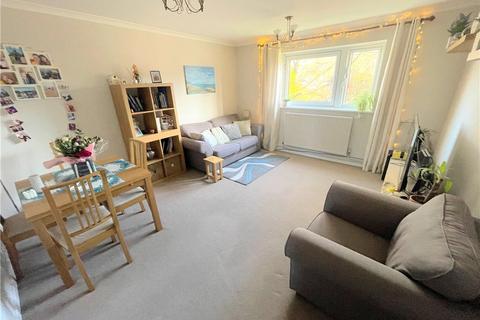 2 bedroom apartment for sale - James Close, Worcester, Worcestershire