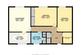 Picture No. 01