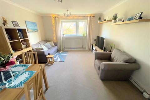 8 James Close, Worcester, WR1 2BG