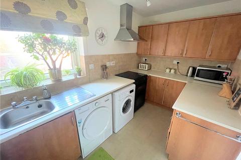 8 James Close, Worcester, WR1 2BG