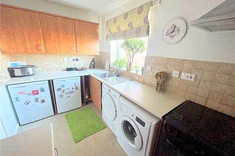 8 James Close, Worcester, WR1 2BG