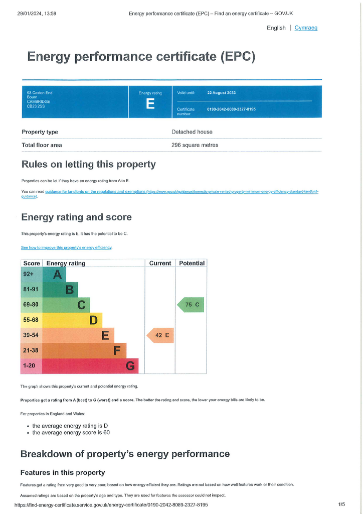 EPC certificate.pdf