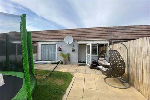 4 bedroom terraced house for sale, 4 bedroom Terraced House in Basildon