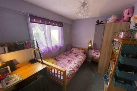 4 bedroom terraced house for sale, 4 bedroom Terraced House in Basildon