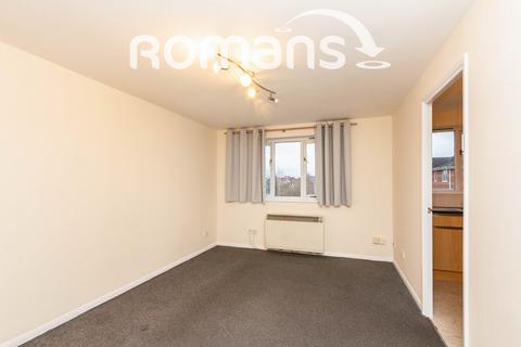 1 bedroom apartment to rent, Ascot Court, Aldershot