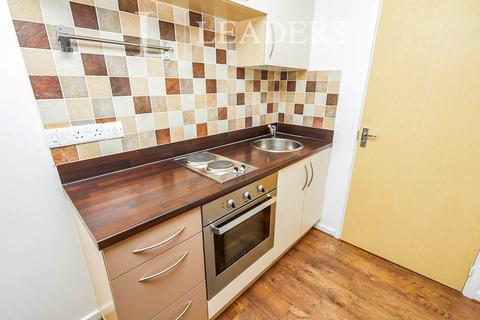 undefined, Wildhay Brook, Hilton, DE65