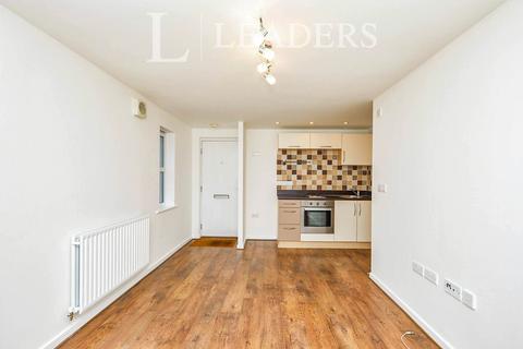 undefined, Wildhay Brook, Hilton, DE65