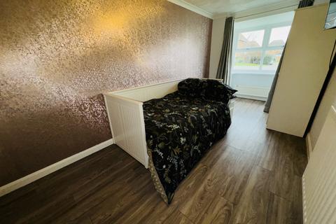 57 Ski View, Sunderland, SR3 1NP