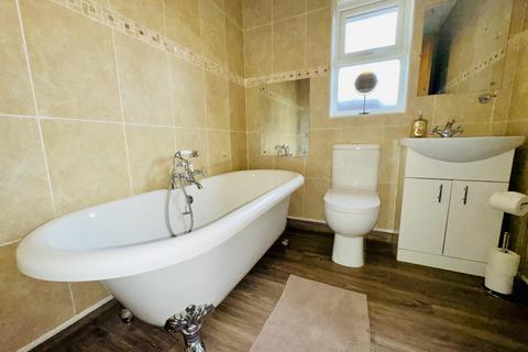 57 Ski View, Sunderland, SR3 1NP