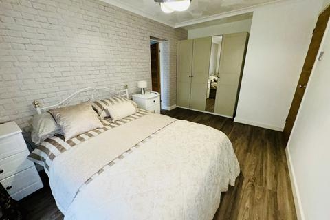 57 Ski View, Sunderland, SR3 1NP
