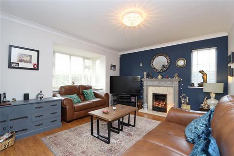 4 bedroom detached house for sale, Wheelers Lane, Bradville, Milton Keynes, Buckinghamshire, MK13