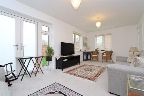 1 Buxton Close, Glebe Farm, Milton Keynes, MK17 8GX