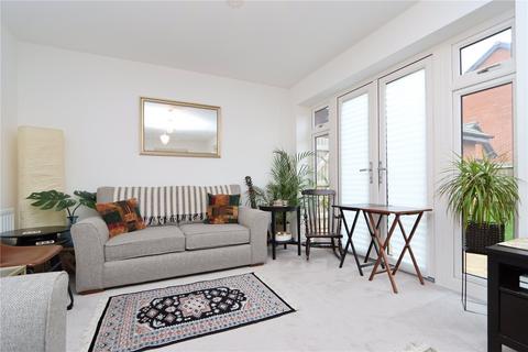 1 Buxton Close, Glebe Farm, Milton Keynes, MK17 8GX