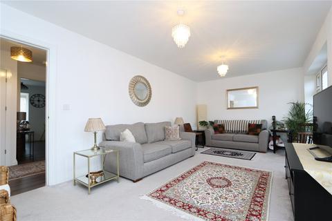 1 Buxton Close, Glebe Farm, Milton Keynes, MK17 8GX