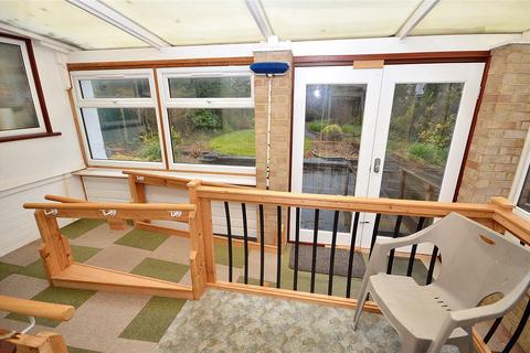 19 Broomfield, Adel, Leeds, LS16 6AE