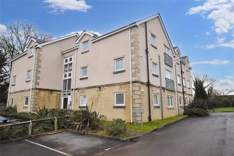 2 bedroom apartment for sale, 8 Shires Court, Shires Road, Guiseley, Leeds, West Yorkshire
