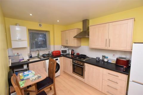 2 bedroom apartment for sale - 8 Shires Court, Shires Road, Guiseley, Leeds, West Yorkshire