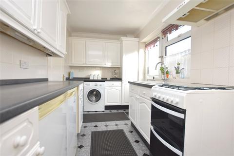 2 bedroom bungalow for sale, Owlcotes Road, Pudsey, West Yorkshire
