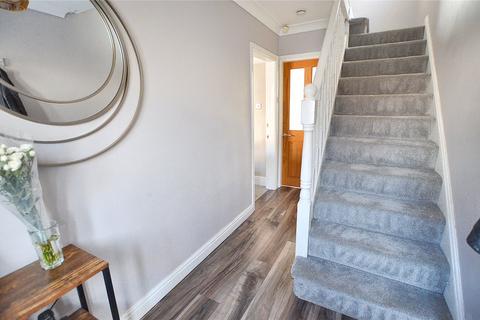 3 bedroom semi-detached house for sale, St Georges Avenue, Rothwell, Leeds