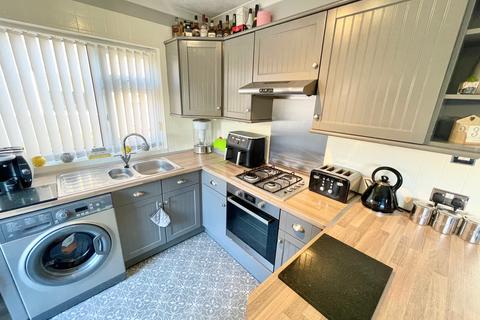 3 bedroom semi-detached house for sale, Oxford Street, Lancaster