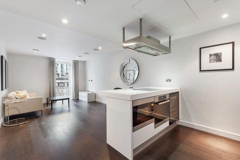2 bedroom apartment for sale, Apartment , Moore House,  Gatliff Road, London