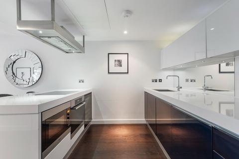 2 bedroom apartment for sale, Apartment , Moore House,  Gatliff Road, London