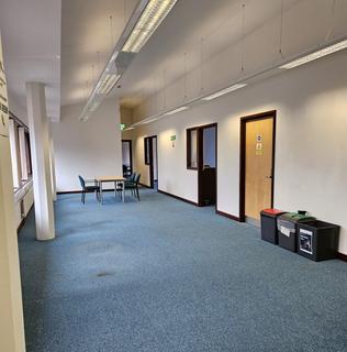 Office to rent, Cotman House, Bowthorpe Hall, Norwich, Norfolk, Norwich, NR5 9AA