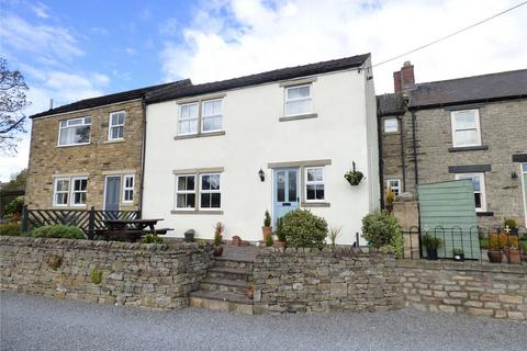 undefined, Bellerby, Leyburn, DL8 5