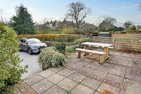 undefined, Bellerby, Leyburn, DL8 5