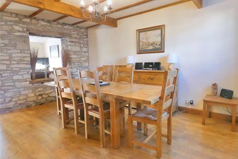 undefined, Bellerby, Leyburn, DL8 5
