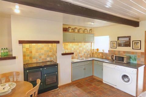 undefined, Bellerby, Leyburn, DL8 5