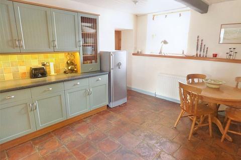 undefined, Myrtle Cottage, Bellerby, Leyburn, DL8 5QN