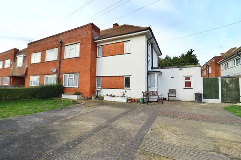 1 Denbigh Road, Newington, Ramsgate, CT12 6JN