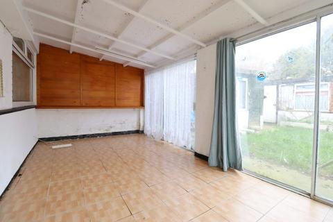 1 Denbigh Road, Newington, Ramsgate, CT12 6JN