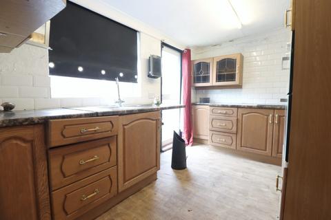 1 Denbigh Road, Newington, Ramsgate, CT12 6JN