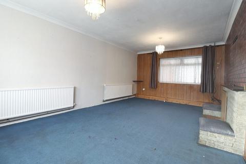 1 Denbigh Road, Newington, Ramsgate, CT12 6JN