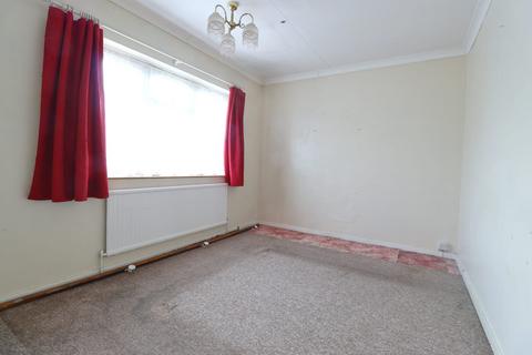 1 Denbigh Road, Newington, Ramsgate, CT12 6JN