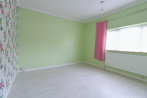 1 Denbigh Road, Newington, Ramsgate, CT12 6JN