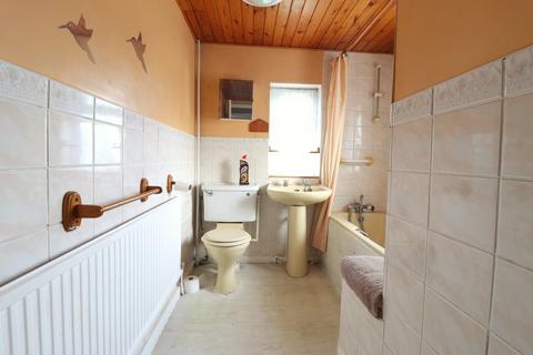 1 Denbigh Road, Newington, Ramsgate, CT12 6JN
