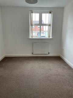 2 bedroom flat to rent, 1 Orchard Mews, Church Lane, Cantley, Doncaster, South Yorkshire