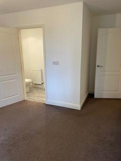 2 bedroom flat to rent, 1 Orchard Mews, Church Lane, Cantley, Doncaster, South Yorkshire