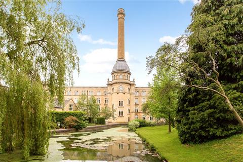 3 bedroom apartment for sale, Bliss Mill, Chipping Norton, Oxfordshire, OX7