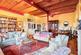 Sitting/Dining Room