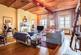 Sitting/Dining Room